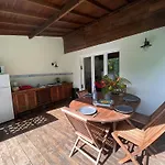 Ti Paradis Gite A 200 M Plage De Grande Anse
